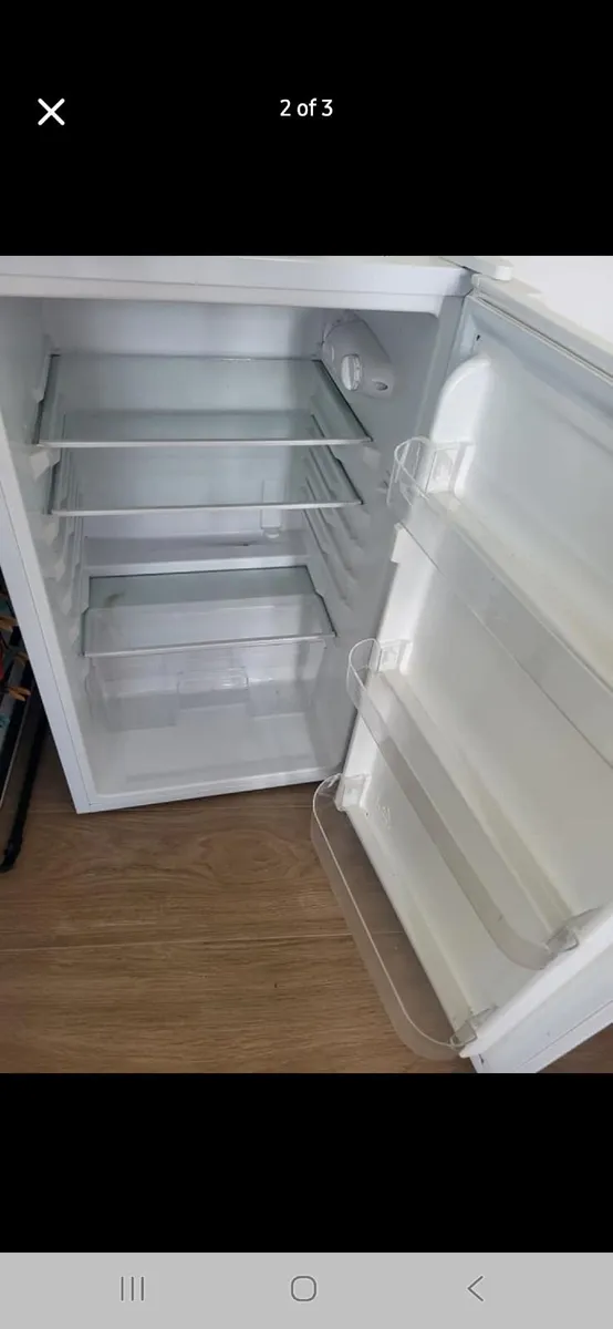 Fridge - Image 2
