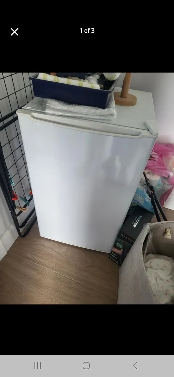 Fridge - Image 3