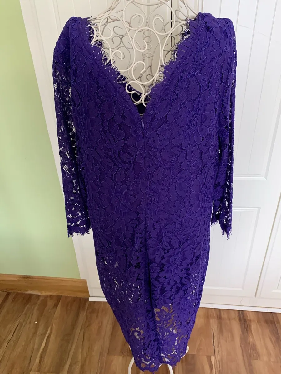 Ladies Clothes - Image 2