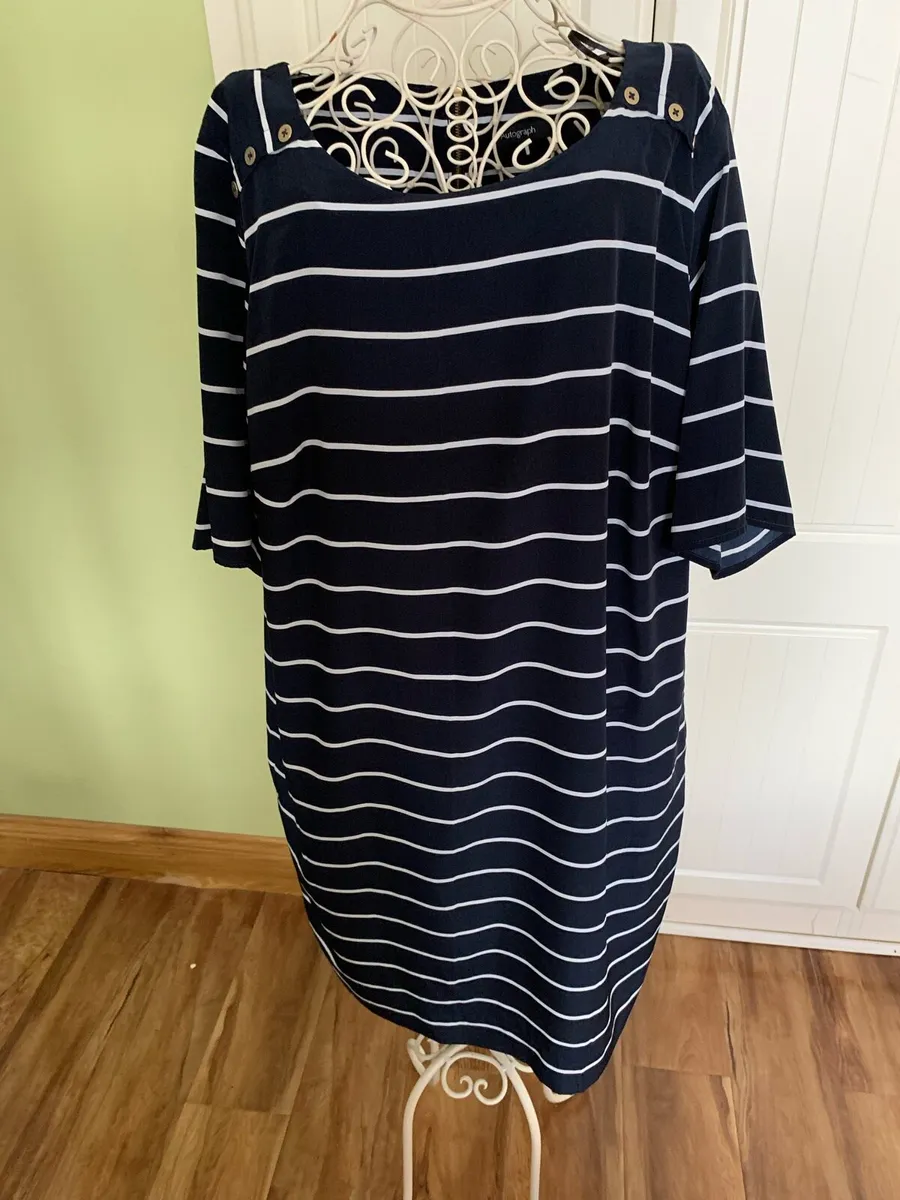 Ladies Clothes - Image 4