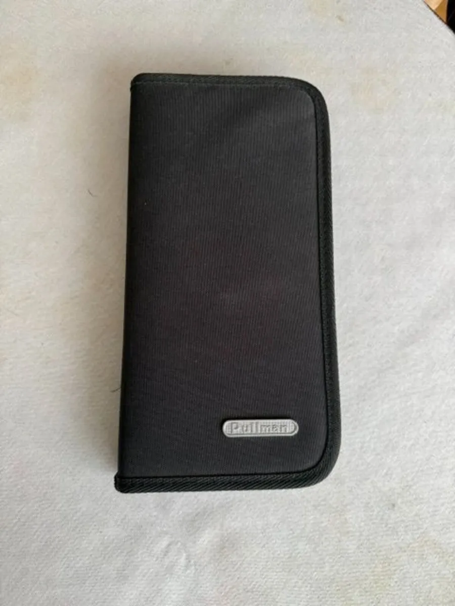 DVD/CD Case - Image 1