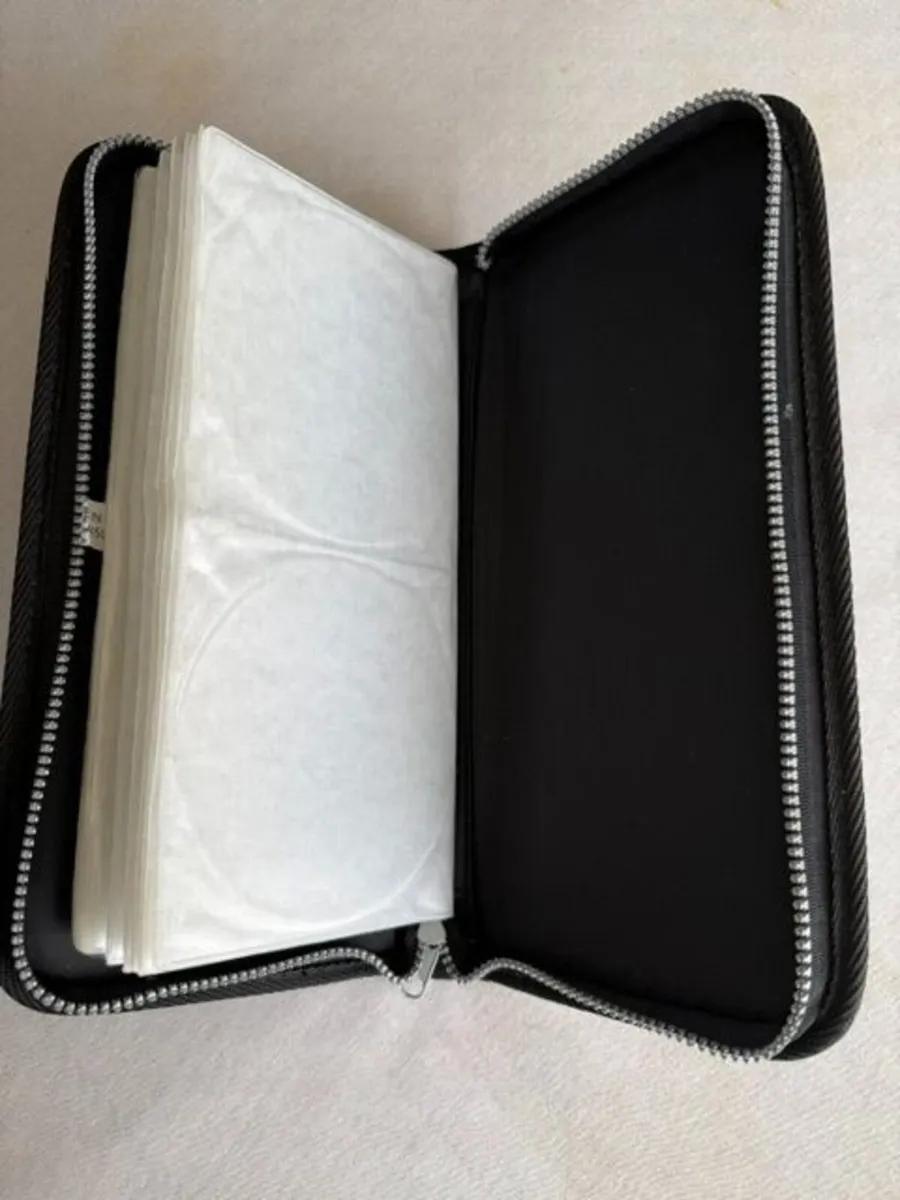 DVD/CD Case - Image 2