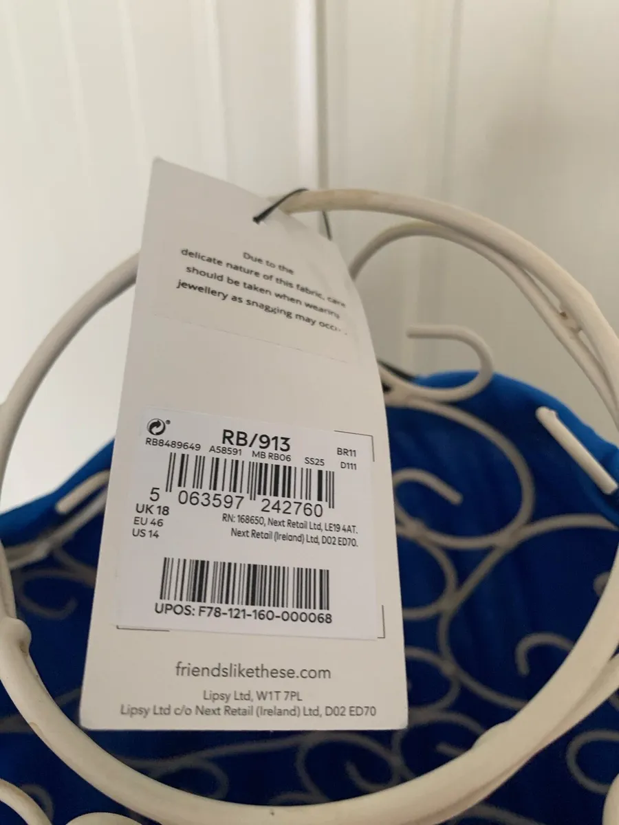 Ladies Dresses - Image 2