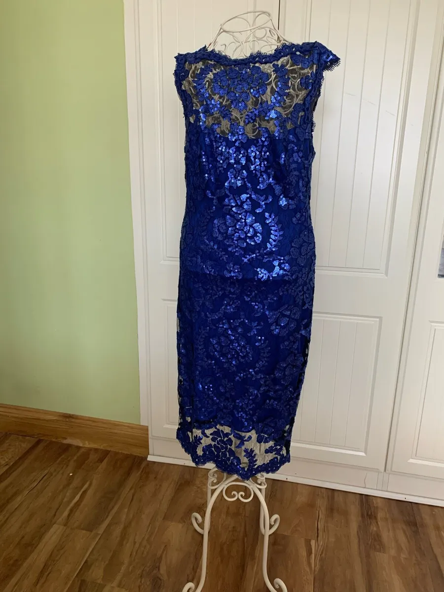 Ladies Dresses - Image 4