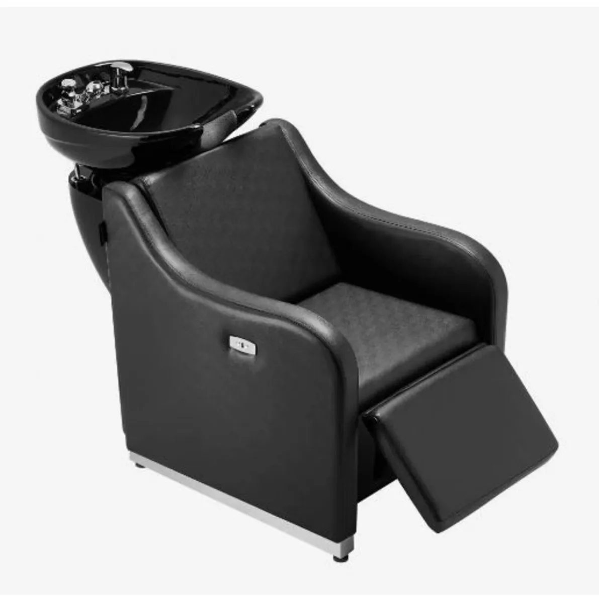 Shampoo Backwash Chair - Image 1