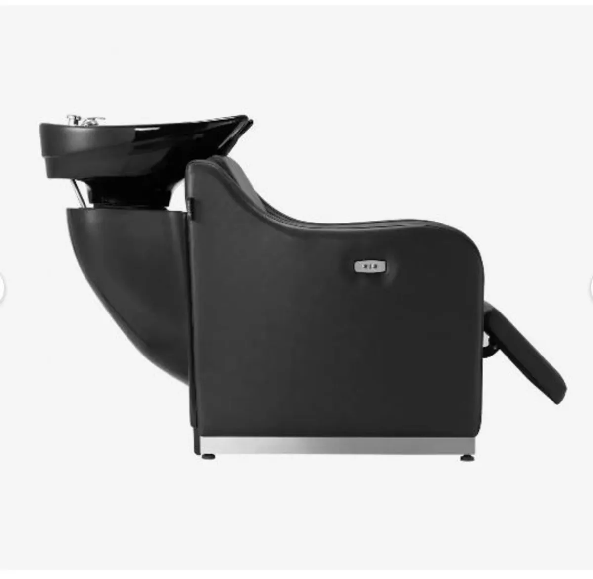 Shampoo Backwash Chair - Image 3