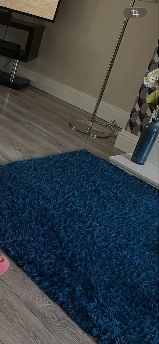 Used Soft furnishings - Image 3