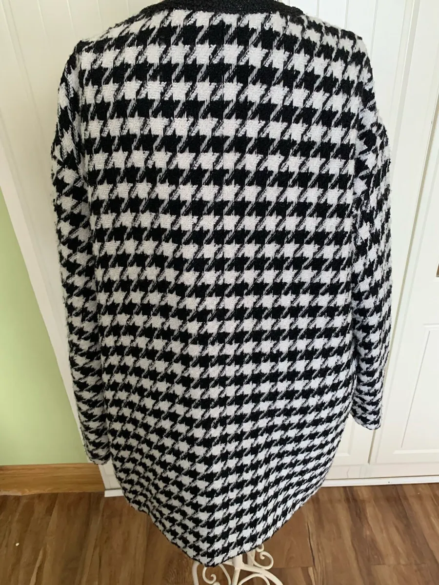 Ladies Jacket - Image 2