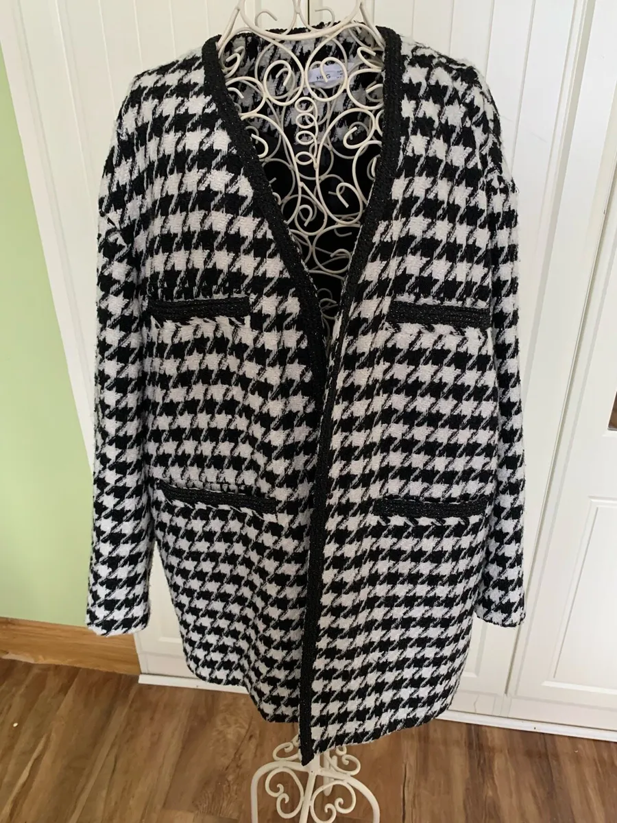 Ladies Jacket - Image 1