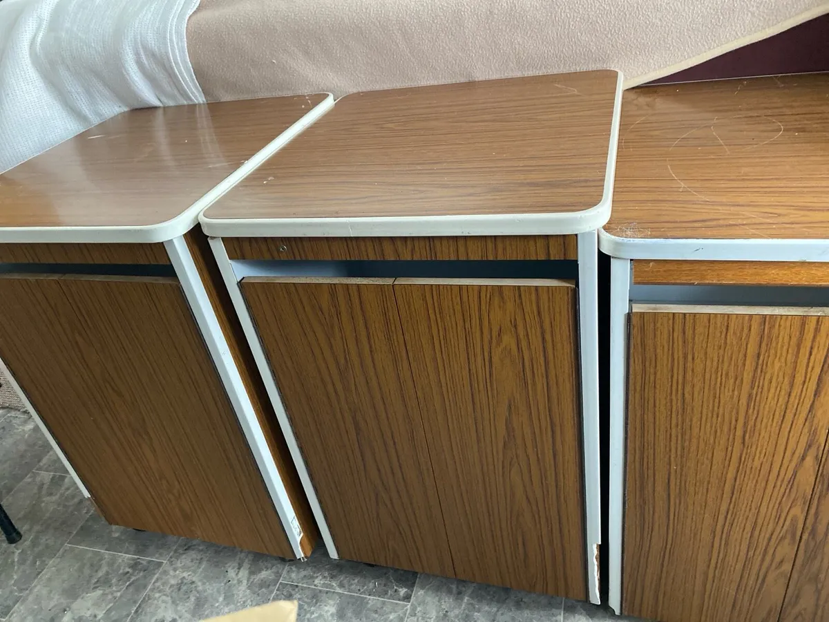 Free furniture - Image 1