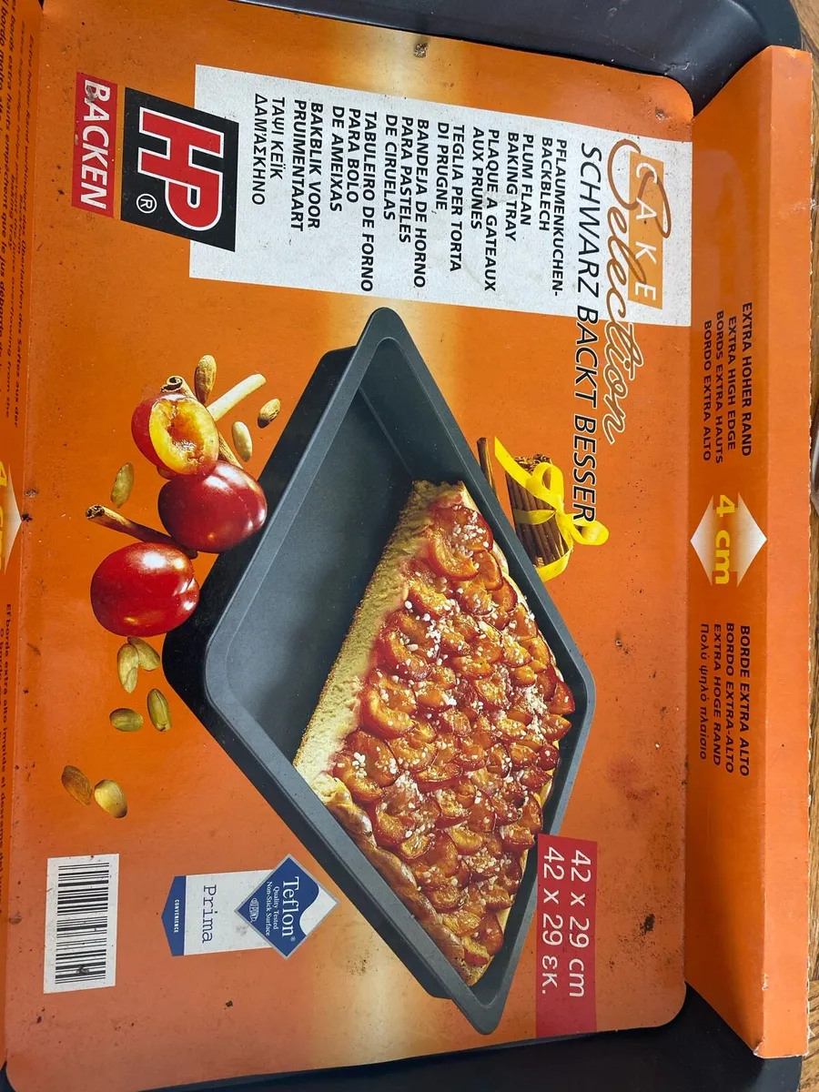 Kitchen utensil - Image 2