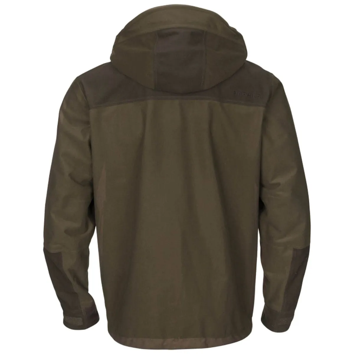 Härkila Forest Hunter GTX Jacket - Image 3