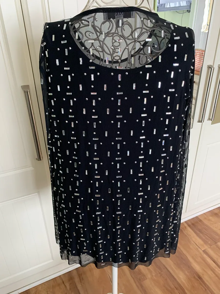 Ladies Top - Image 2