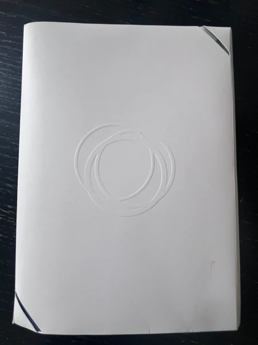 Bugaboo Fox Cub - Brand New Bassinet - Image 4