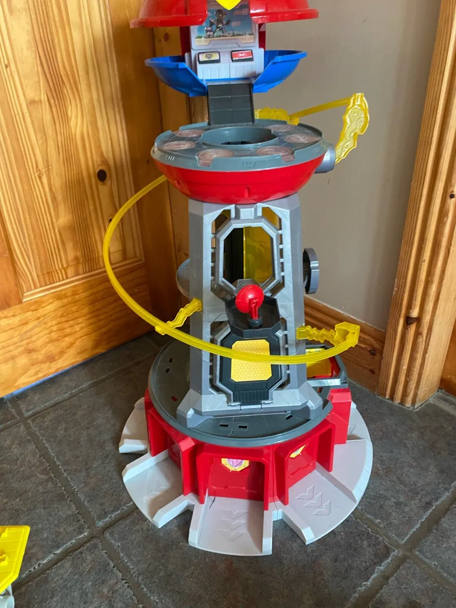 Paw Patrol - Image 3