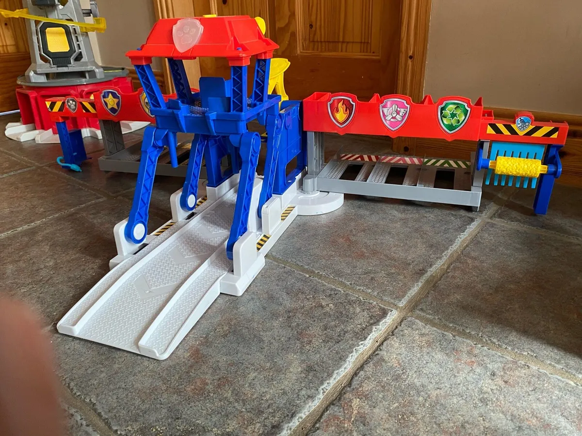 Paw Patrol - Image 4