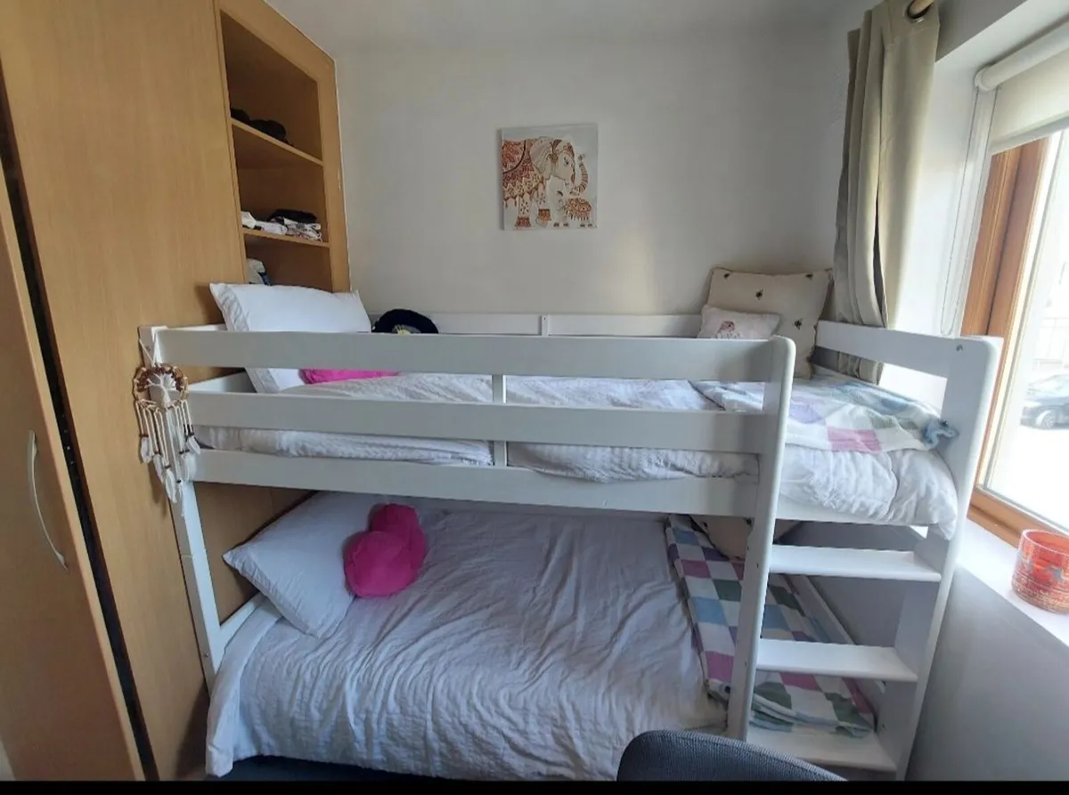Bunk Beds - Image 2