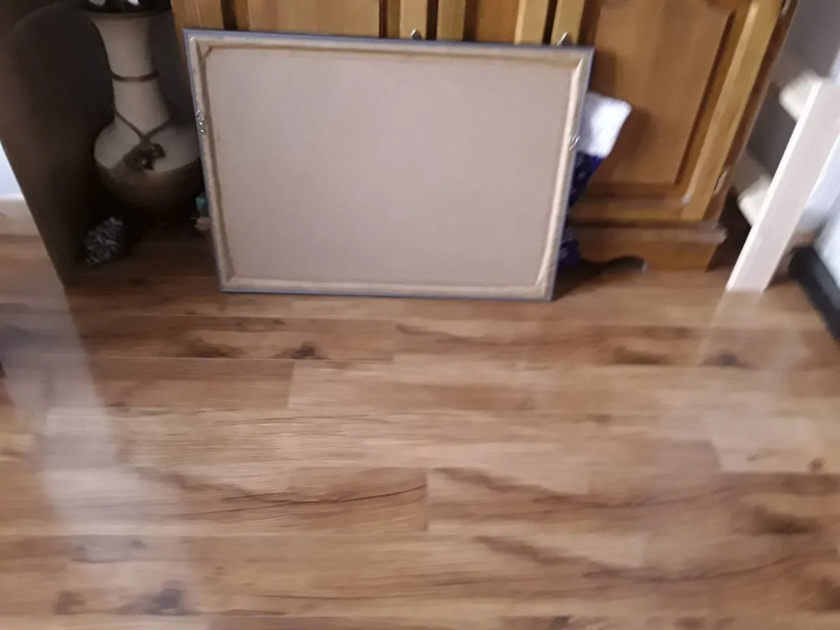 Lovely large picture fields of sunflowers - Image 3