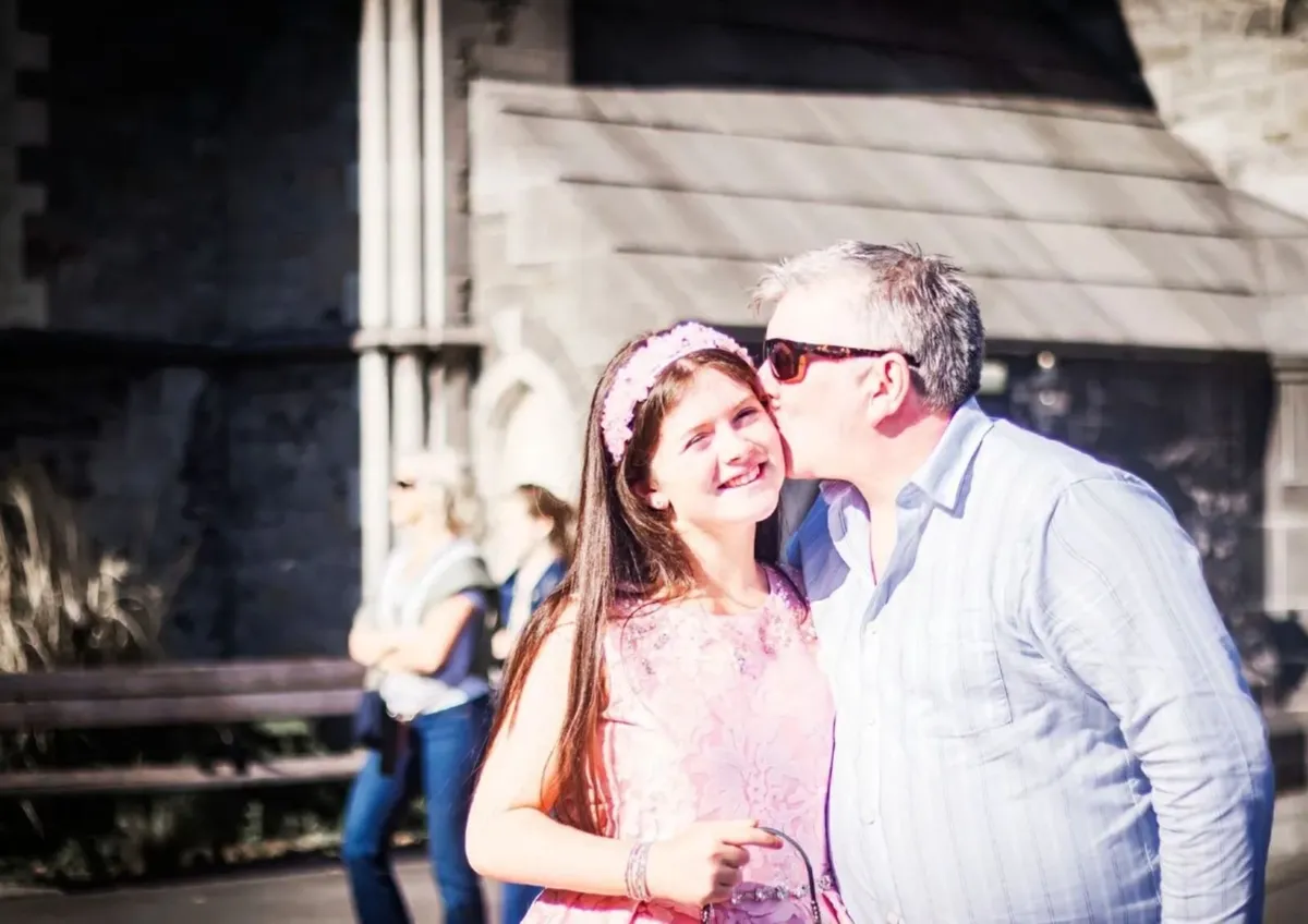 Communion, Confirmation, Christening Photography - Image 4