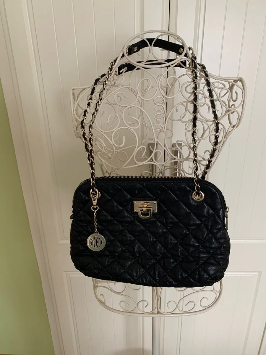 Handbags - Image 1