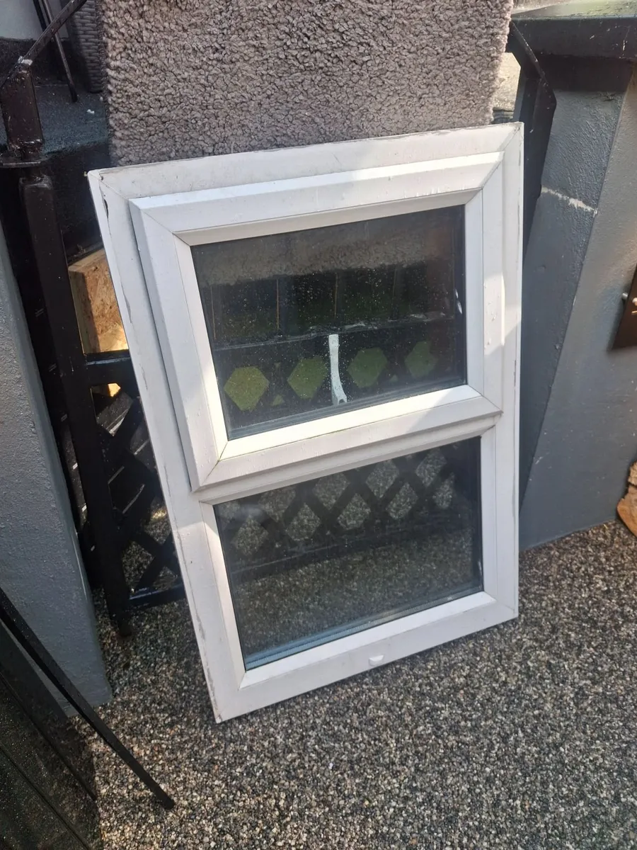 PVC WINDOWS /////// - Image 4