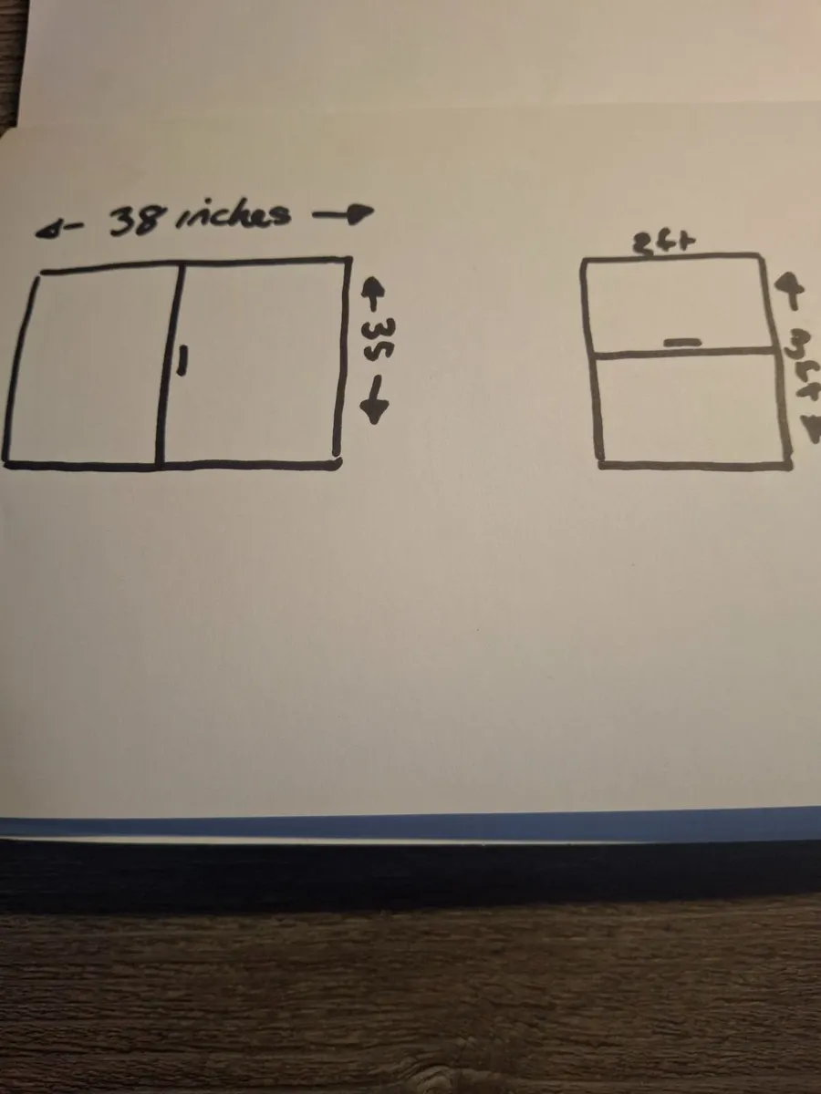 PVC WINDOWS /////// - Image 2