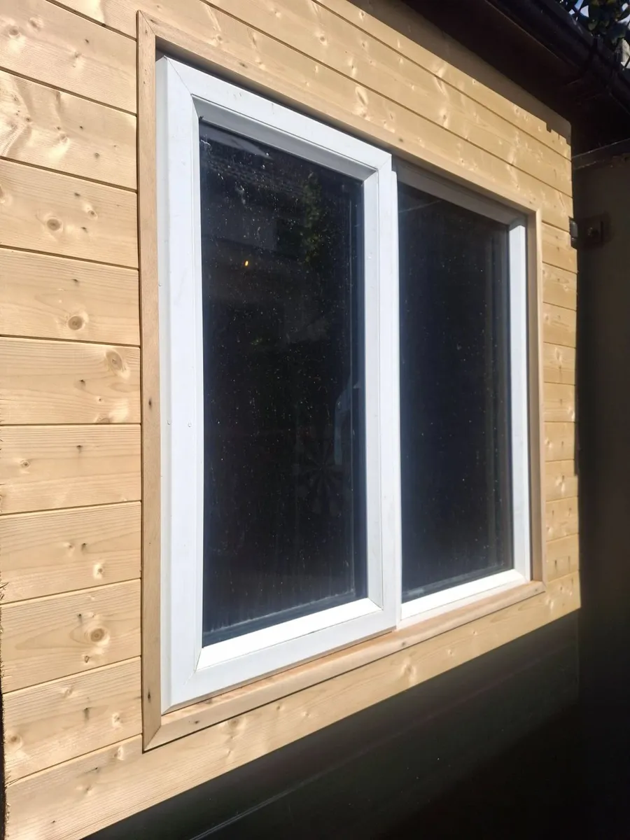 PVC WINDOWS /////// - Image 3