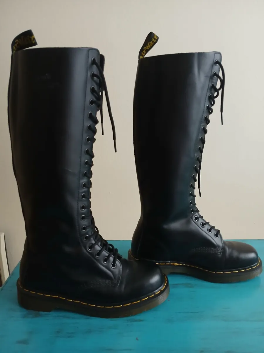 Dr.Martens - Image 1