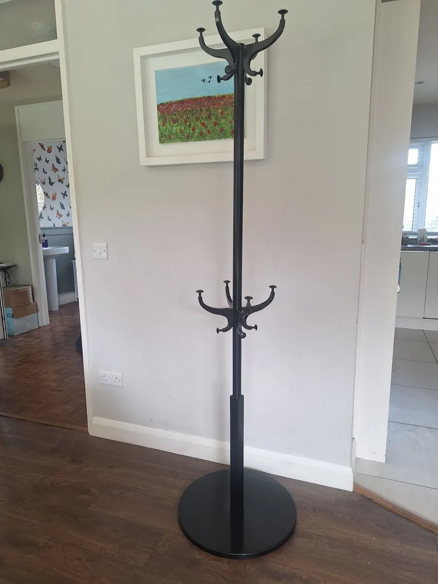 Coat stand - Image 2