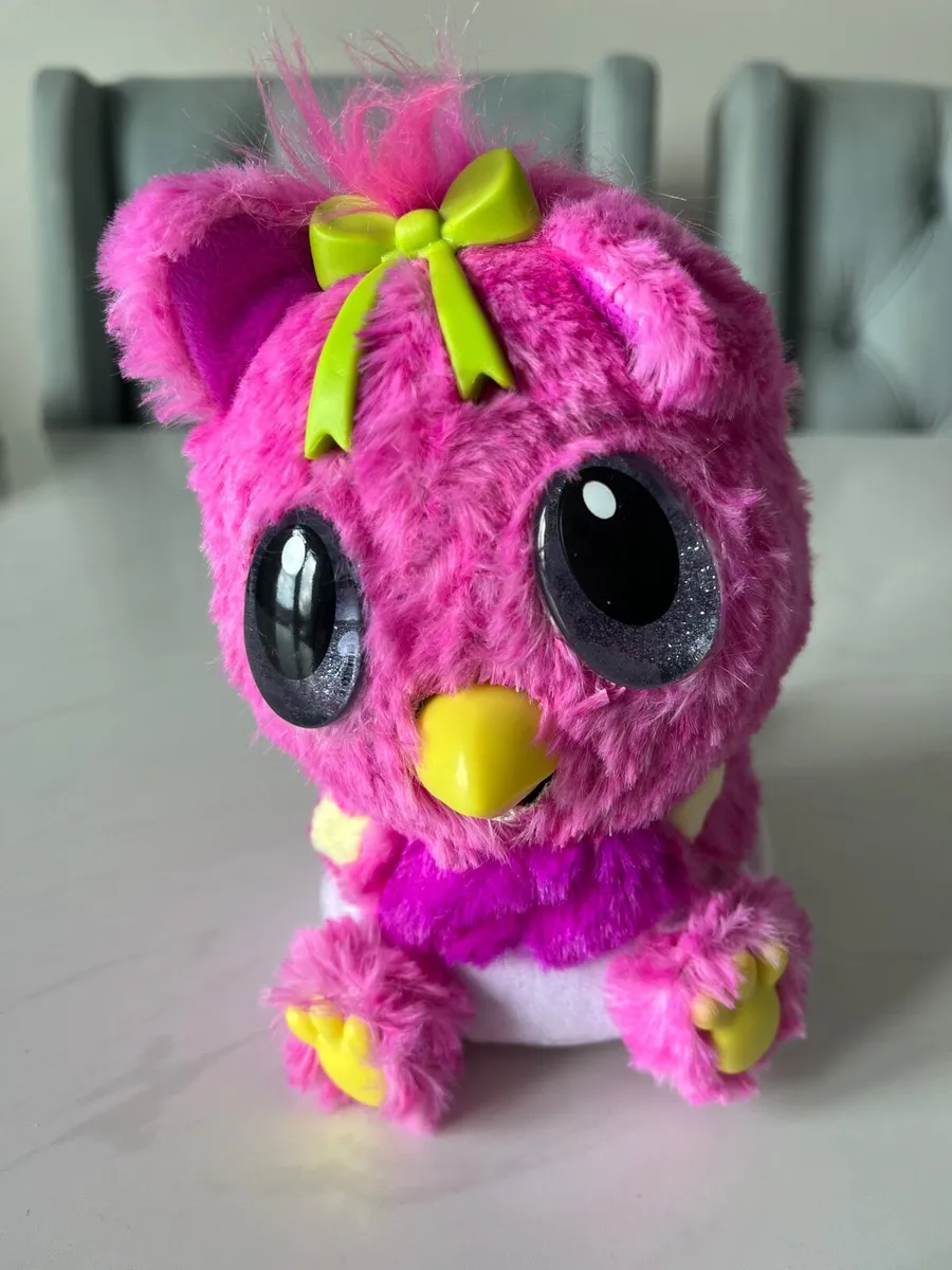 Hatchimal - Image 1