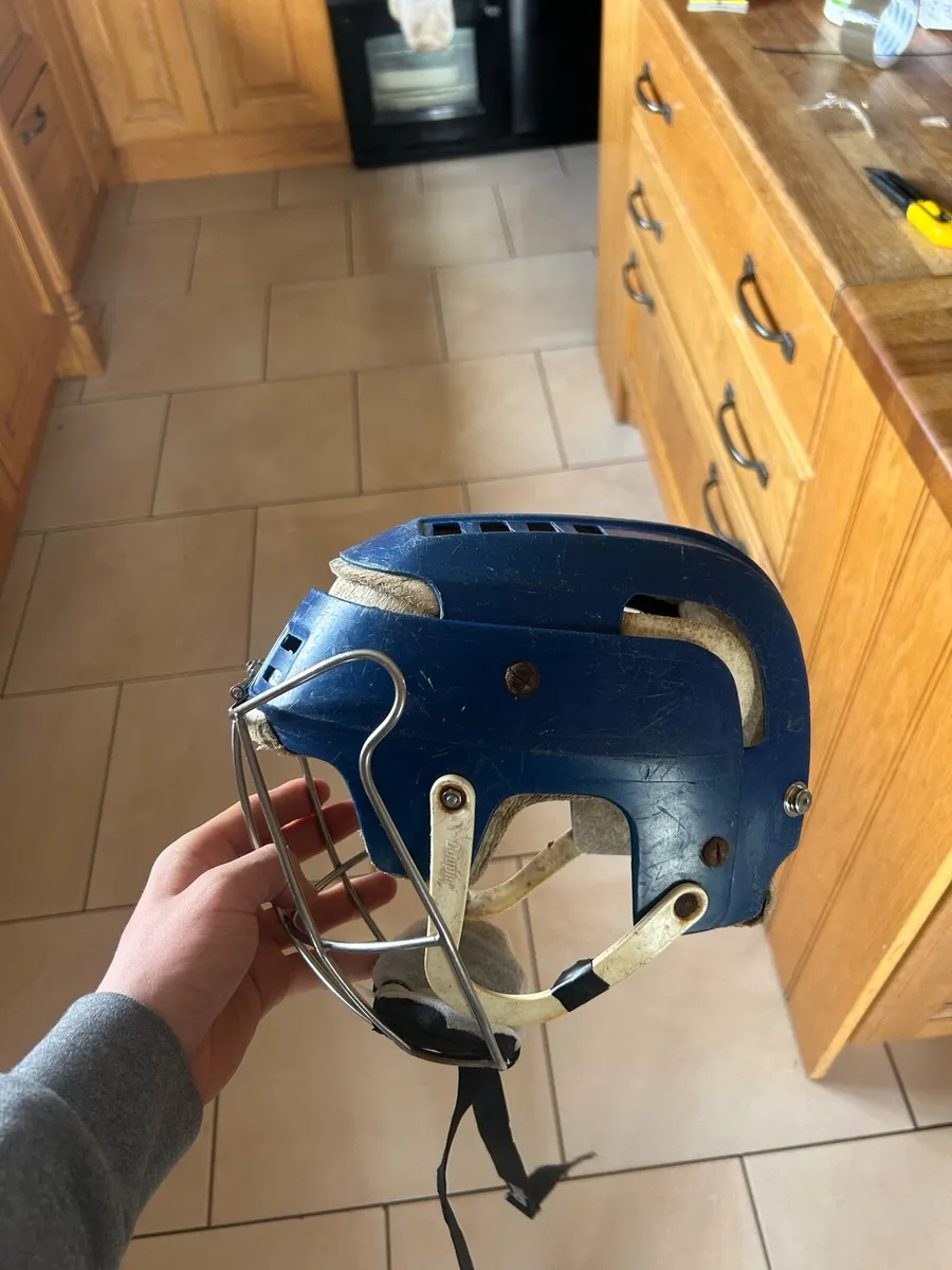 Cooper helmet - Image 2