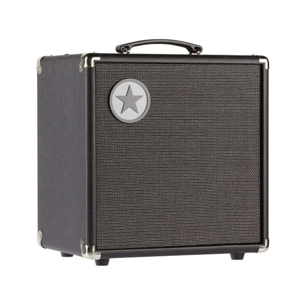 Blackstar Bass guitar amplifier - Image 1