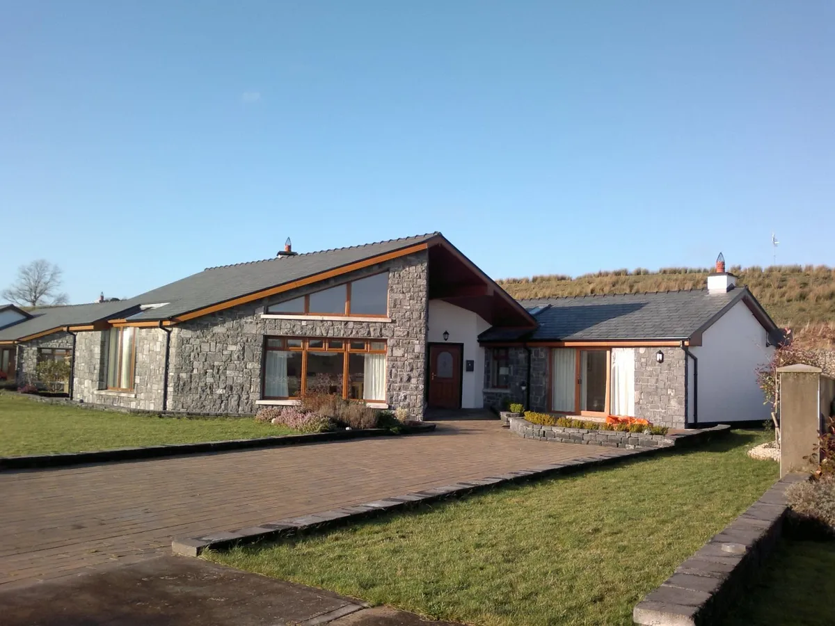 Architectural & Engineering Services - Image 3