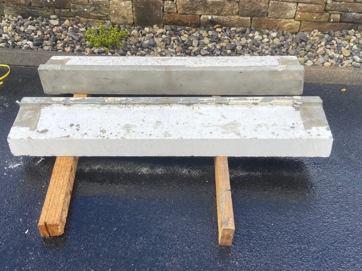 Teak Windows - Image 4