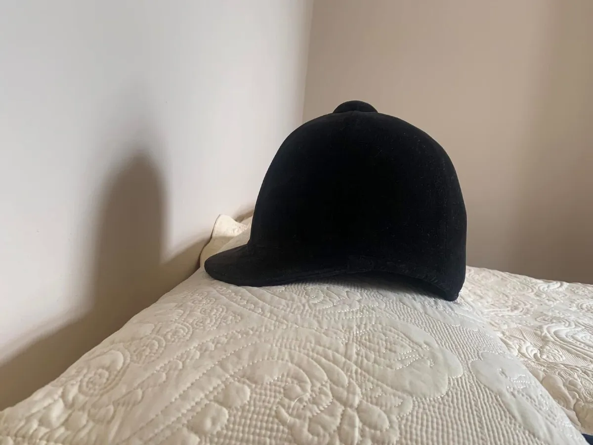 Patey hat size 57 - Image 1