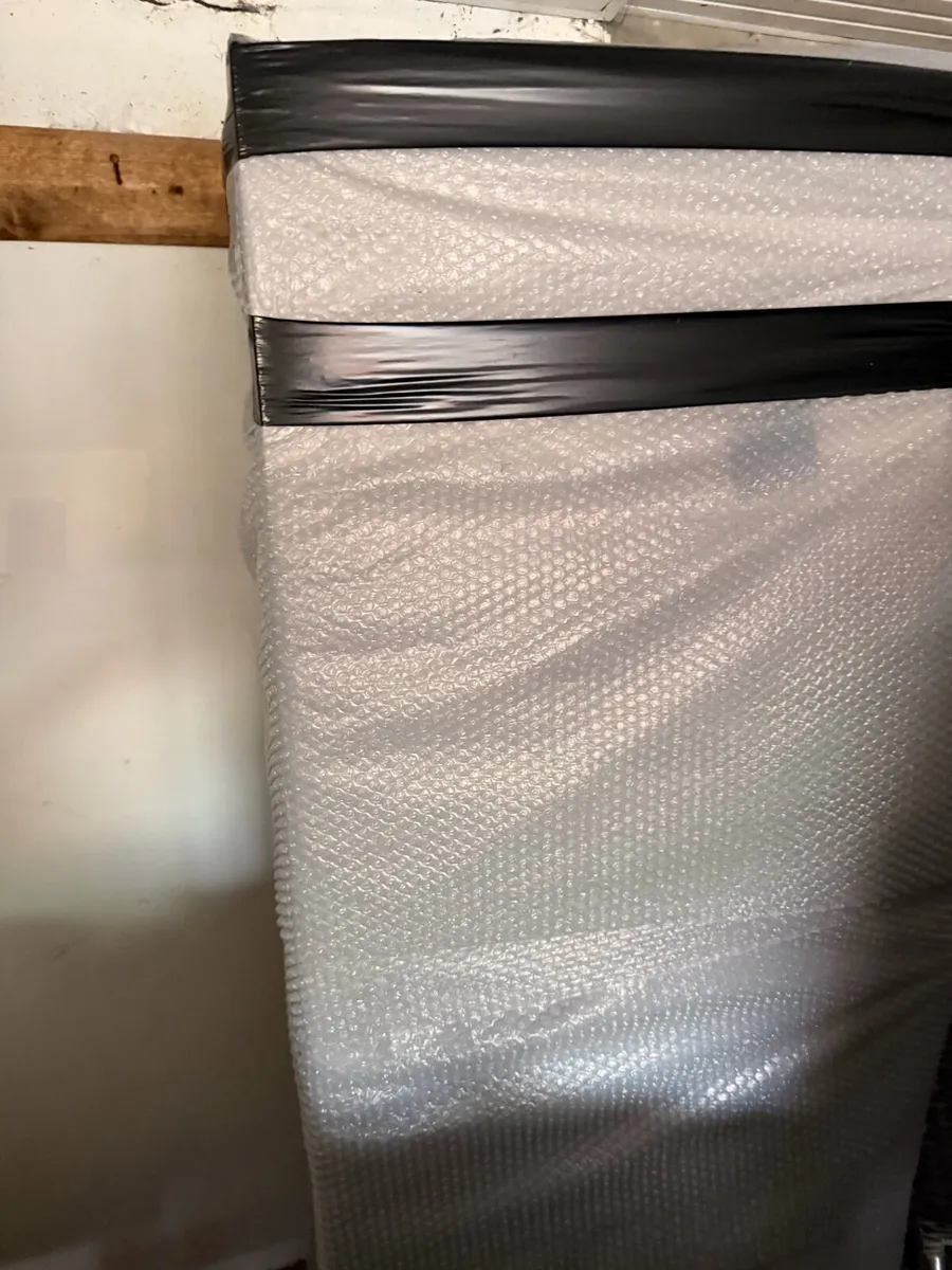 Standalone Liebherr Freezer - Image 3