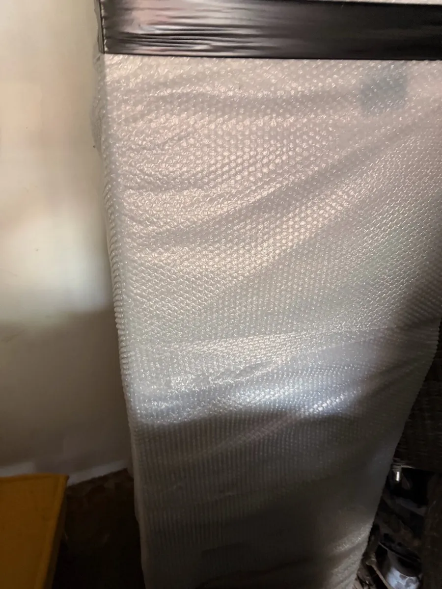 Standalone Liebherr Freezer - Image 4