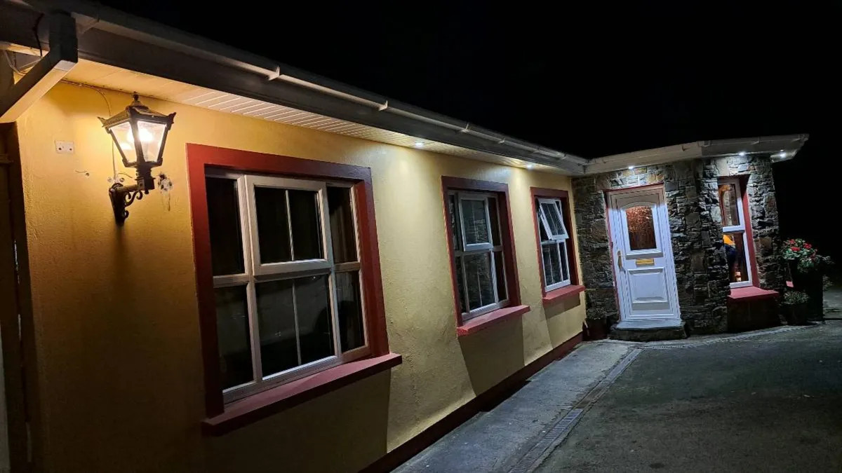 Local electrician - Image 3