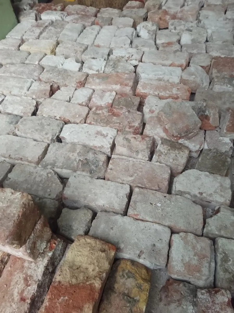 salvage bricks - Image 2