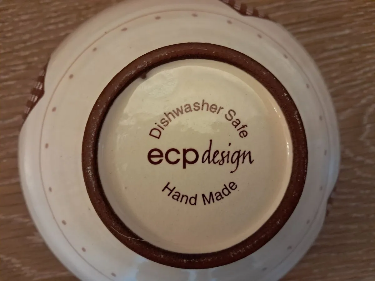 ECP hand made design cute kitcken items - Image 3