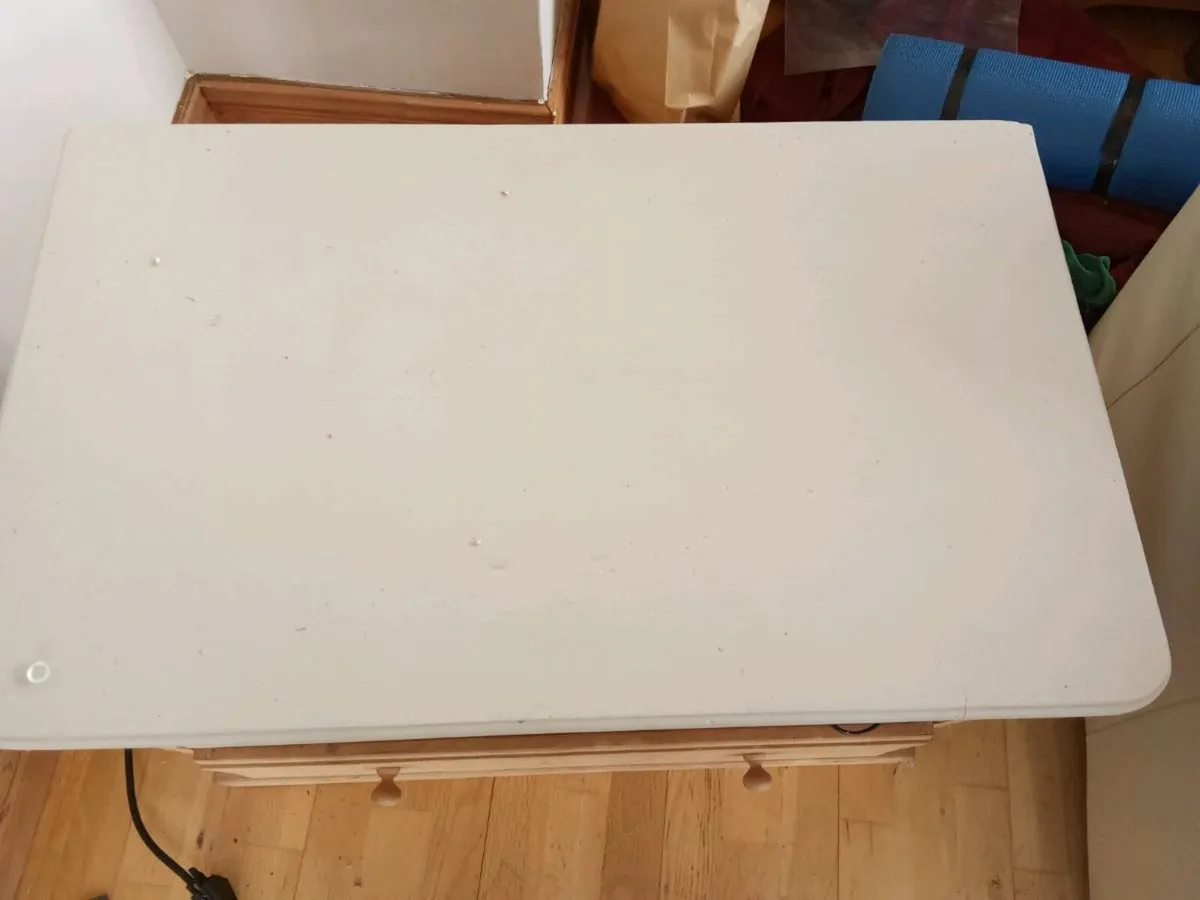 TV cabinet - Image 3