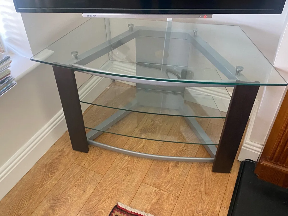 House furniture - Image 1