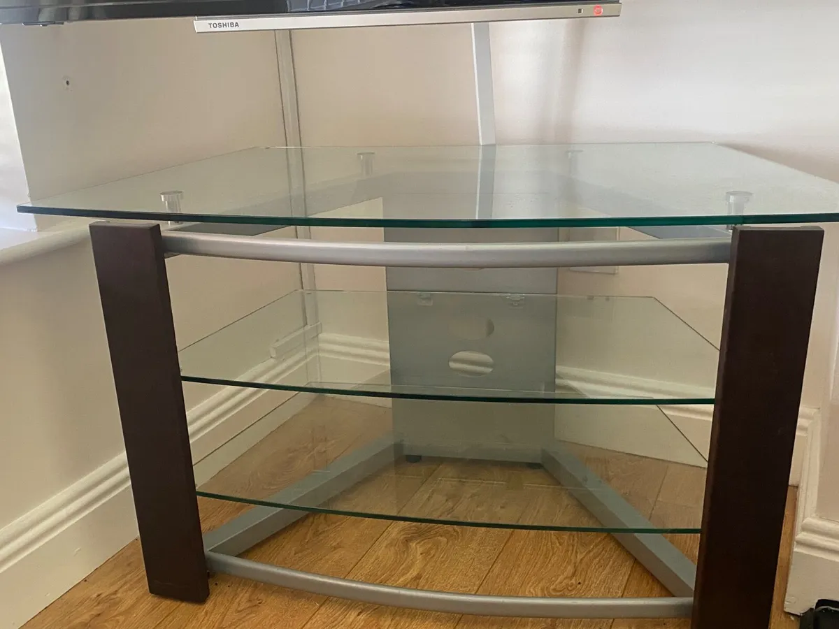 House furniture - Image 2