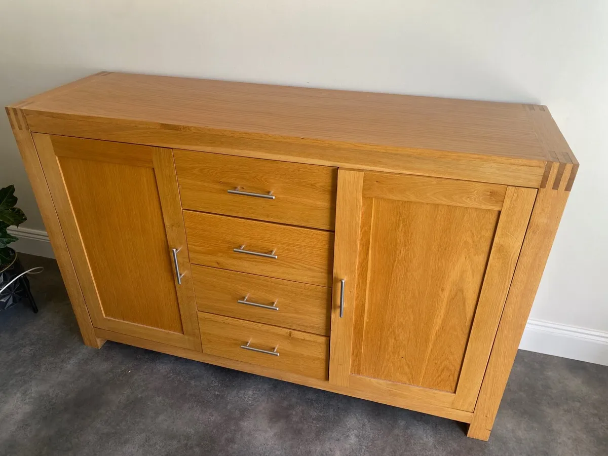 House furniture - Image 4