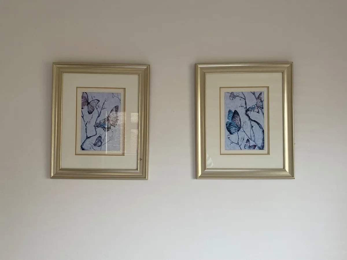 House furniture - Image 3