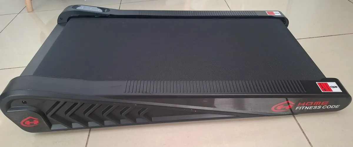 Walking pad - Image 2