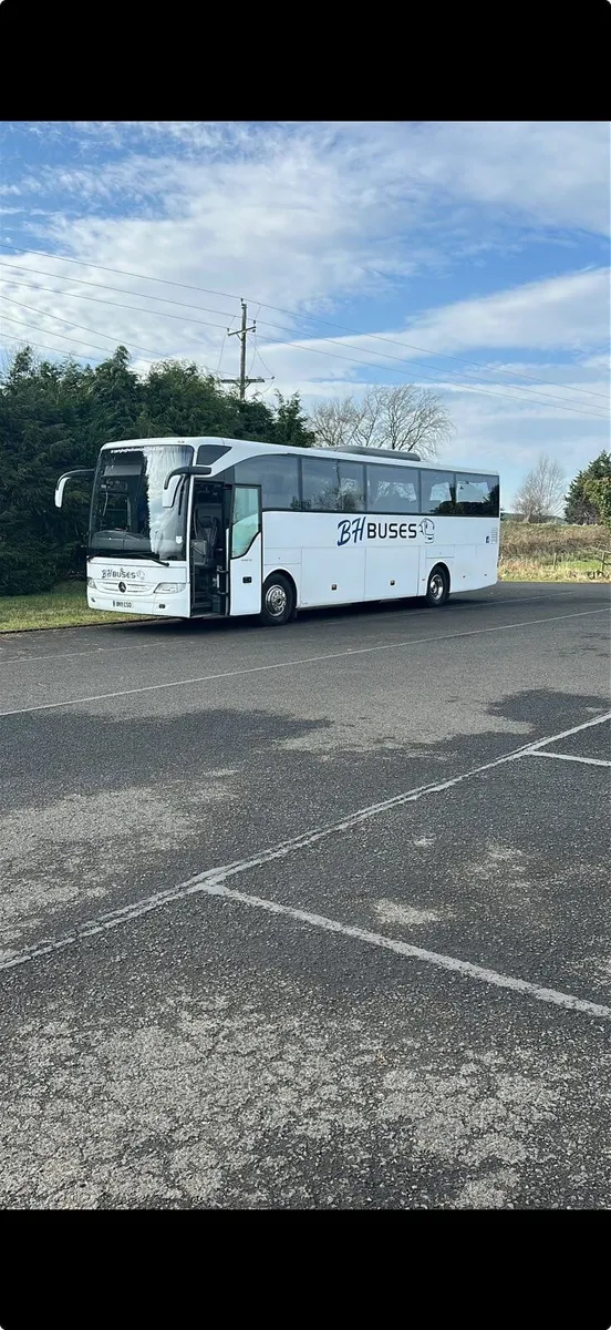 Mercedes-Benz Other 2011 - Image 1