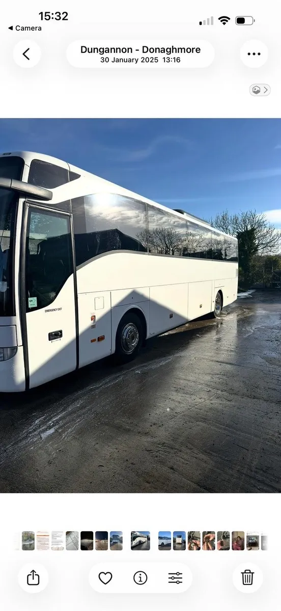 Mercedes-Benz Other 2011 - Image 3