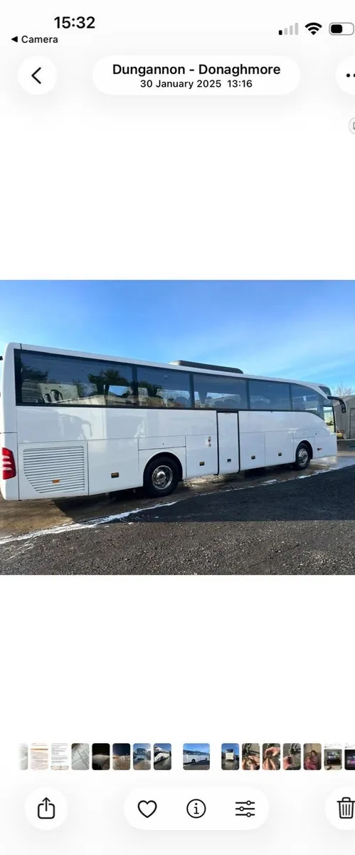 Mercedes-Benz Other 2011 - Image 4