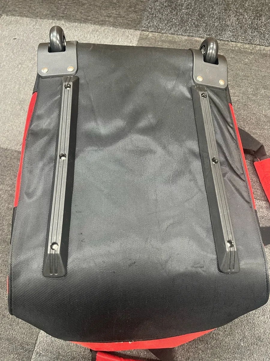 Milwaukee Toolbag - Image 3